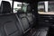 2019 RAM Ram 1500 Laramie