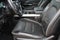 2019 RAM Ram 1500 Laramie