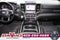 2022 RAM Ram 1500 Laramie