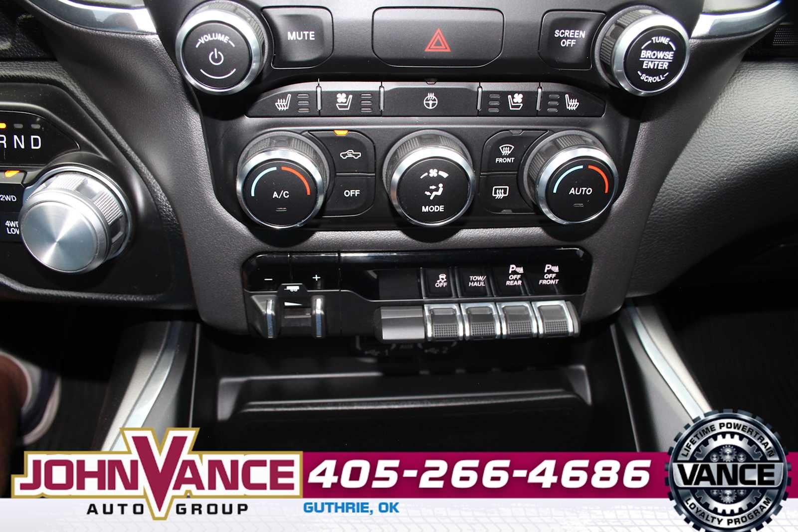 2022 RAM Ram 1500 Laramie