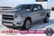 2019 RAM Ram 1500 Laramie