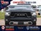 2021 RAM Ram 1500 Rebel