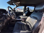 2021 RAM Ram 1500 Rebel