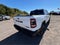 2021 RAM Ram 1500 Rebel