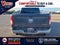 2022 RAM Ram 1500 Big Horn