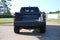 2022 RAM Ram 1500 TRX