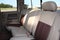 2008 Dodge Ram 1500 SLT