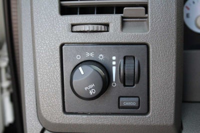 2008 Dodge Ram 1500 SLT