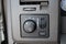 2008 Dodge Ram 1500 SLT