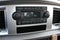 2008 Dodge Ram 1500 SLT