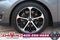 2014 Ford Taurus SHO