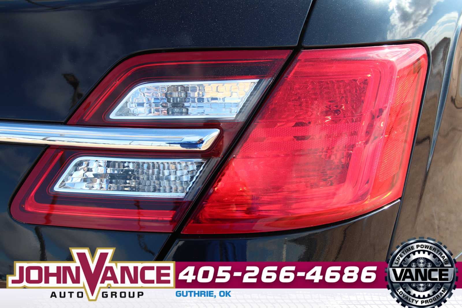 2017 Ford Police Interceptor Sedan FWD