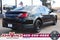 2017 Ford Police Interceptor Sedan FWD