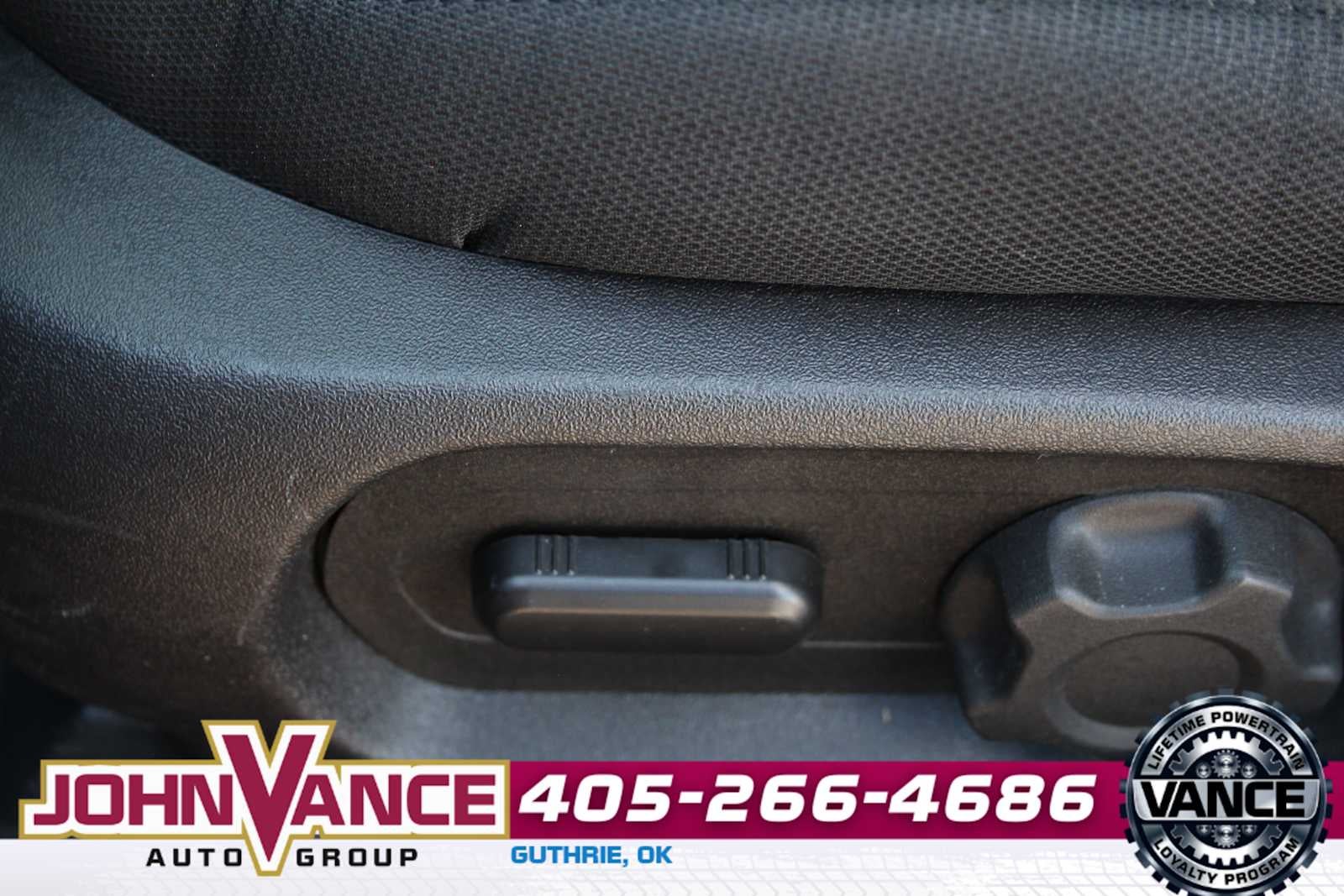 2017 Ford Police Interceptor Sedan FWD