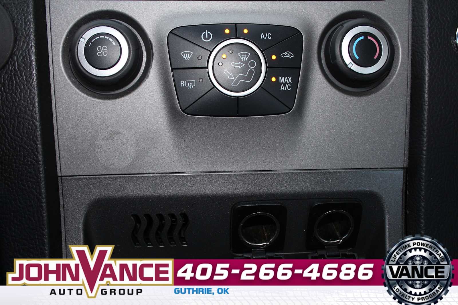 2017 Ford Police Interceptor Sedan FWD