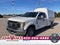 2017 Ford Super Duty F-350 SRW Lariat