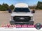 2017 Ford Super Duty F-350 SRW Lariat