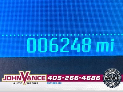 2019 Ford Super Duty F-550 DRW XL