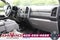 2019 Ford Super Duty F-550 DRW XL