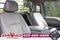 2019 Ford Super Duty F-550 DRW XL