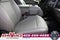 2019 Ford Super Duty F-550 DRW XL
