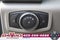 2019 Ford Super Duty F-550 DRW XL