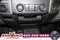 2019 Ford Super Duty F-550 DRW XL