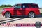 2021 Ford Expedition Platinum