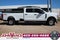 2023 Ford Super Duty F-250 SRW XL