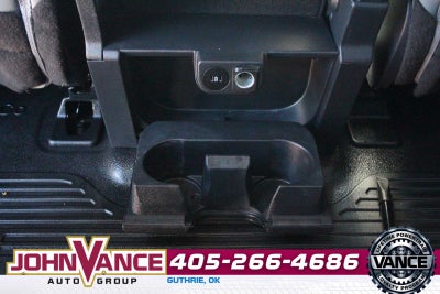 2023 Ford Super Duty F-250 SRW XL