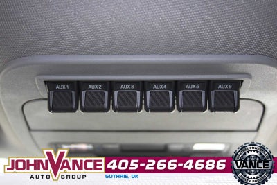 2023 Ford Super Duty F-250 SRW XL