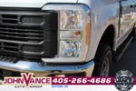 2023 Ford Super Duty F-250 SRW XL