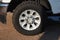 2021 Ford Super Duty F-250 SRW XL