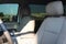 2021 Ford Super Duty F-250 SRW XL