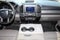 2021 Ford Super Duty F-250 SRW XL