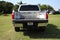 2016 Ford Super Duty F-250 SRW Lariat
