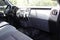 2016 Ford Super Duty F-250 SRW Lariat