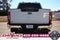 2021 Ford Super Duty F-250 SRW XL