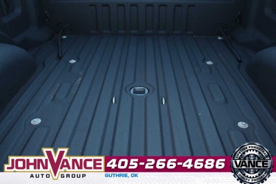 2021 Ford Super Duty F-250 SRW XL