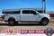 2021 Ford Super Duty F-250 SRW XL
