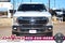 2021 Ford Super Duty F-250 SRW XL
