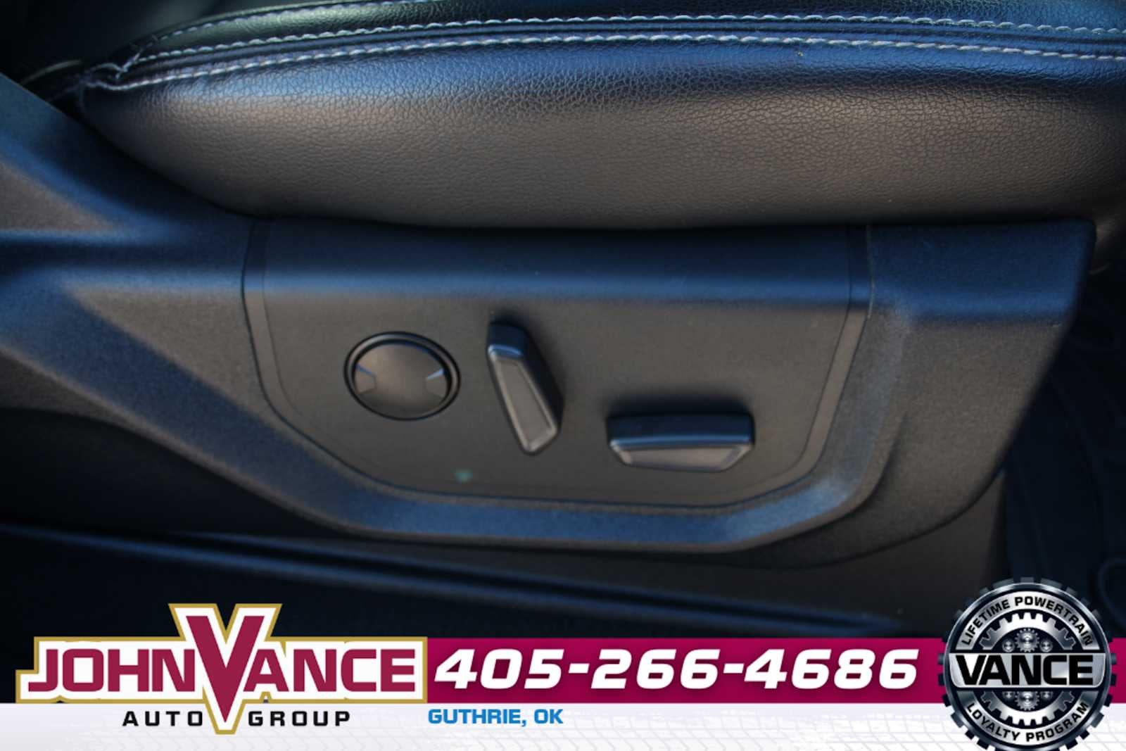 2021 Ford Super Duty F-250 SRW XL