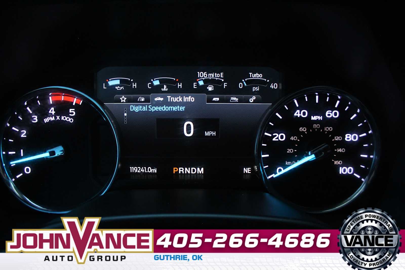 2021 Ford Super Duty F-250 SRW XL