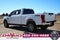 2021 Ford Super Duty F-250 SRW XL