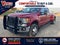 2022 Ford Super Duty F-350 DRW XL
