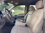 2022 Ford Super Duty F-350 DRW XL