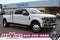 2021 Ford Super Duty F-450 DRW XL