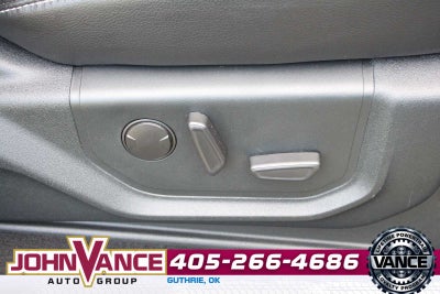 2021 Ford Super Duty F-450 DRW XL