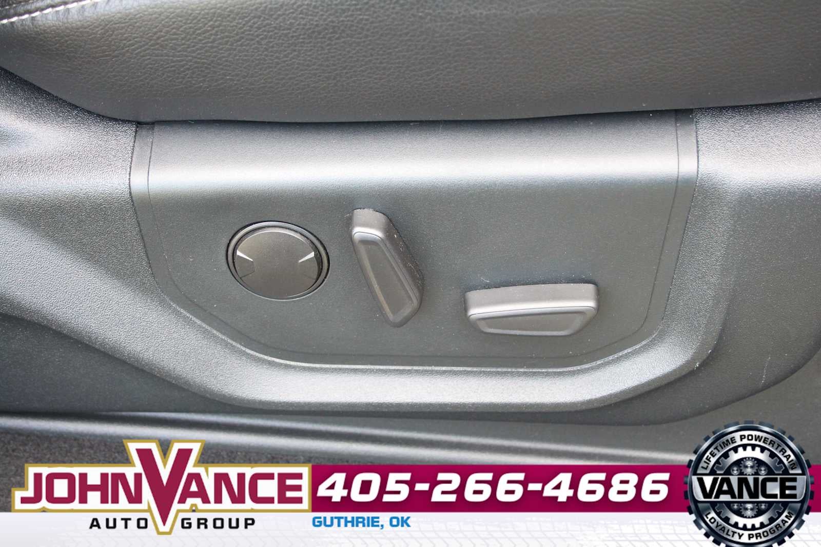 2021 Ford Super Duty F-450 DRW XL