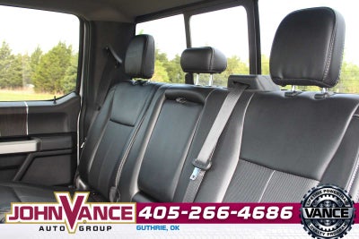 2021 Ford Super Duty F-450 DRW XL